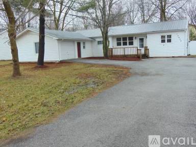Main picture of 10904 Tonkel Rd