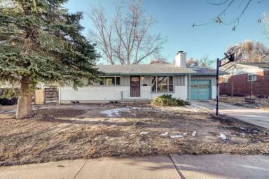 Main picture of 2522 Meade Cir