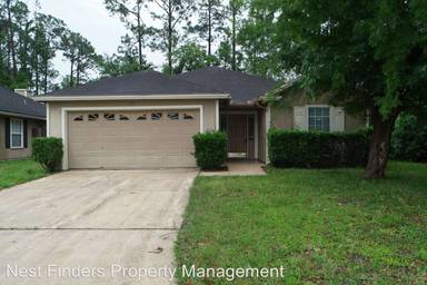 Main picture of Bentley Woods