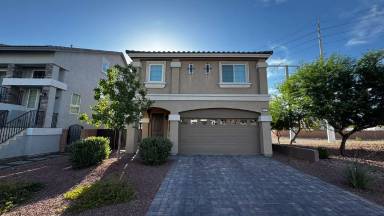 Main picture of 9896 Panther Hollow St