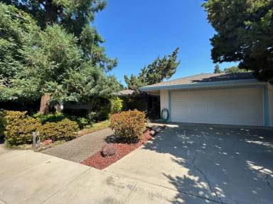 Main picture of 3771 Walnut Ave