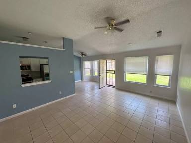 Main picture of 1105 Diane Dr