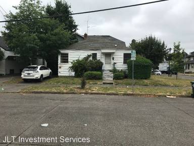 Main picture of 484-90 E 14th Ave & 1408 Ferry St