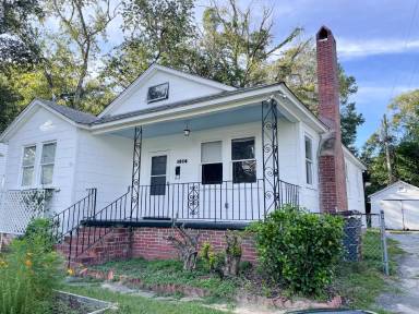 Main picture of 1014 Buist Ave