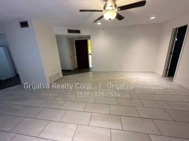 Main picture of 3505 W Alana Ln