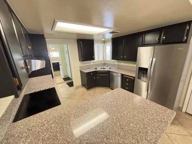 Main picture of 26 Diamond Cir