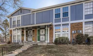 Main picture of 191 Oakland Ct