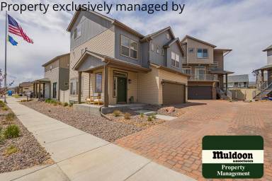 Main picture of 6020 Callan Dr