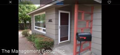 Main picture of 6403 NE Bonner Dr
