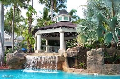 Main picture of 4655 Hawks Nest Way