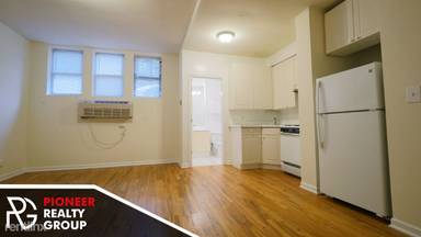 Main picture of Ann Lenore Apartments