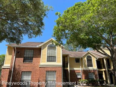 Main picture of 8724 Mallard Reserve Dr