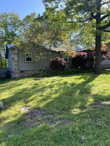 Main picture of 10 Kingspark Dr