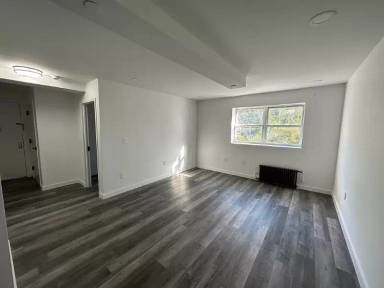 Main picture of 853 Halsey St