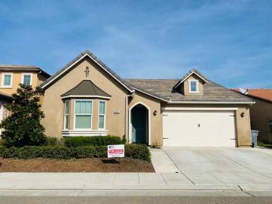Main picture of 3521 Griffith Ave