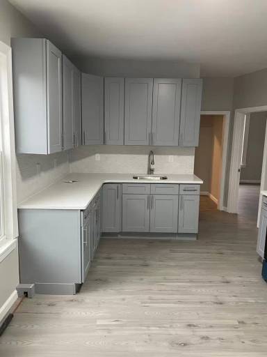 Main picture of 7 Ash St