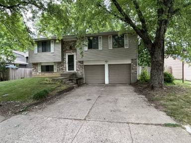 Main picture of 5426 Sleet Dr