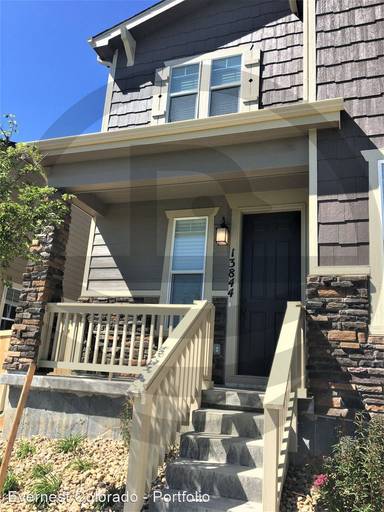 Main picture of 13800 Ash Cir