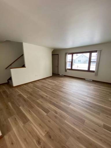 Main picture of 1785 Alexandra Ct