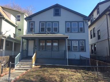 Main picture of 151 County St