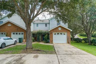 Main picture of 2143 Delta Way