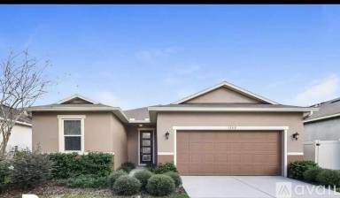 Main picture of 1309 Canyon Oaks Dr