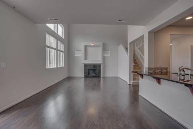 Main picture of 3628 195th Pl SE