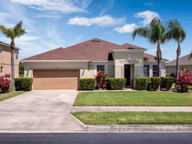 Main picture of 14287 Lagoon Cove Ln