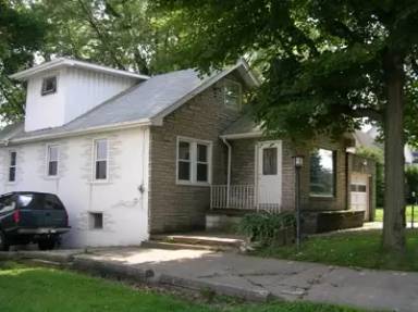 Main picture of 158 Culler Rd