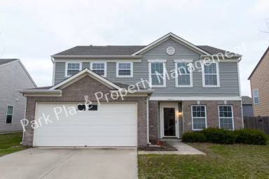 Main picture of 15412 Gallow Ln