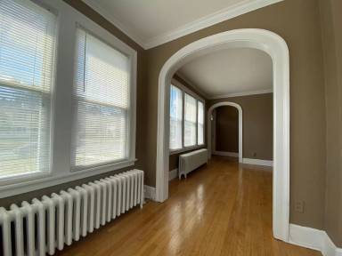 Main picture of 116 Ardmore Rd