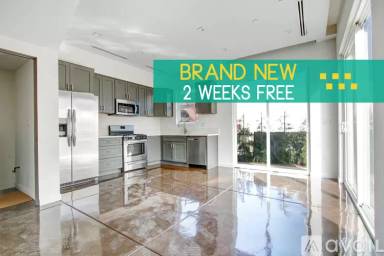 Main picture of 5407 Huntington Dr N