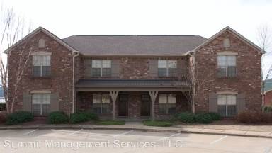Main picture of 2150 Anderson Rd