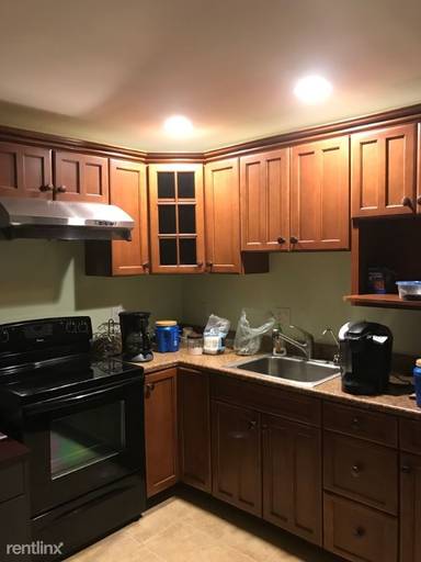 Main picture of 6020 Mansion Blvd