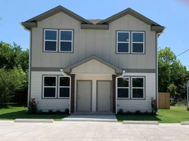 Main picture of 1036 Buck St