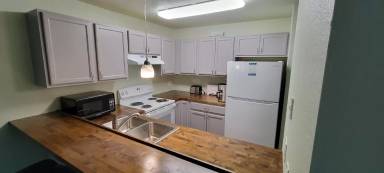 Main picture of 2192 Lawson Creek Rd