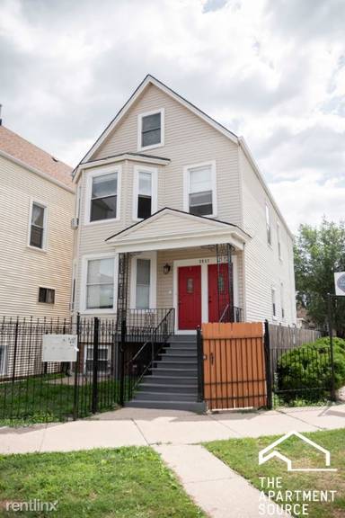 Main picture of 2937 N Kimball Ave