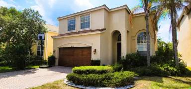 Main picture of 9138 DuPont Pl