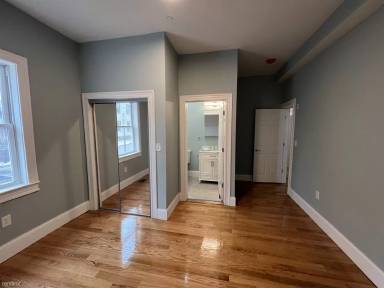 Main picture of 73 Pearl St