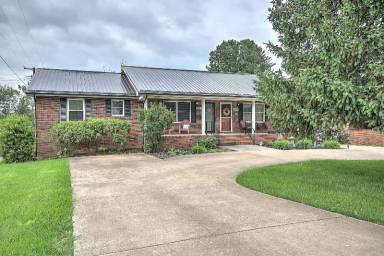 Main picture of 5524 Carters Valley Rd