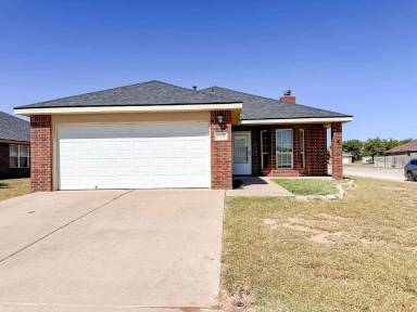 Main picture of 6802 37th St