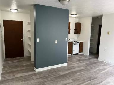 Main picture of Riverview Apartments