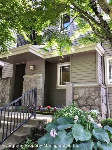 Main picture of 200 NE 5th St