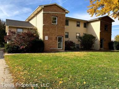 Main picture of 712 Golfcrest Rd