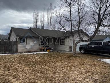 Main picture of 1106 Cardinal Dr