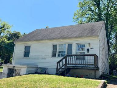 Main picture of 509 Valley Road Ext