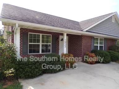 Main picture of 1933 County Road 561