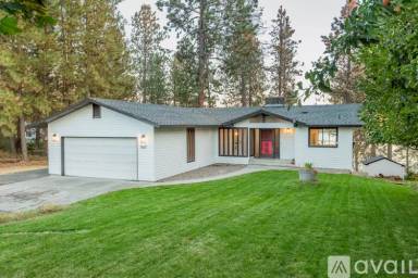 Main picture of 15617 W Silver Lake Rd