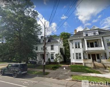 Main picture of 244 Sherman Ave