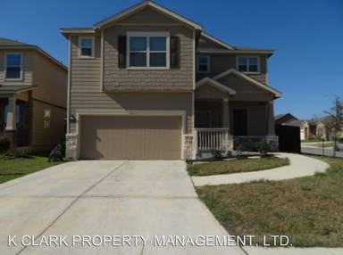 Main picture of 6039 Enchantment